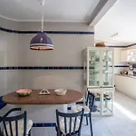 Casa Joana - Stunning Carvoeiro (Lagoa)