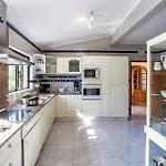Villa Casa Joana - Stunning Carvoeiro (Lagoa)