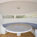 Casa Joana - Stunning