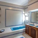 Casa Joana - Stunning Villa *