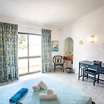 Casa Joana - Stunning Villa Carvoeiro (Lagoa)