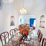 Villa Casa Joana - Stunning Carvoeiro (Lagoa)