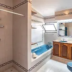 Casa Joana - Stunning Villa *