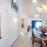 Casa Joana - Stunning *