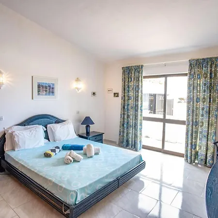 Βίλα Casa Joana - Stunning