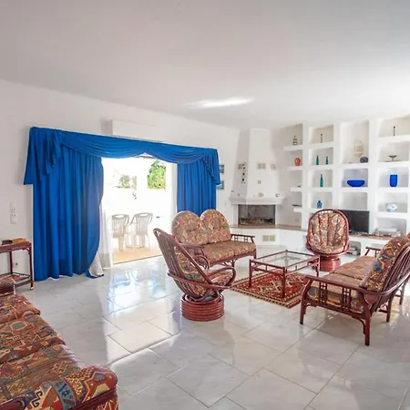 Casa Joana - Stunning Βίλα *