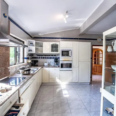 Casa Joana - Stunning *