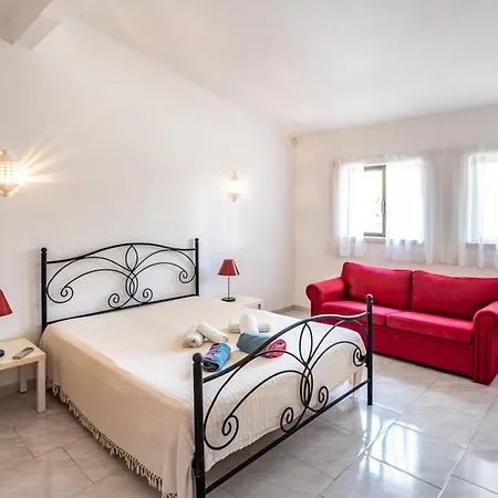 Βίλα Casa Joana - Stunning