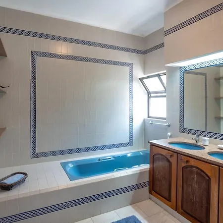 Casa Joana - Stunning Βίλα *