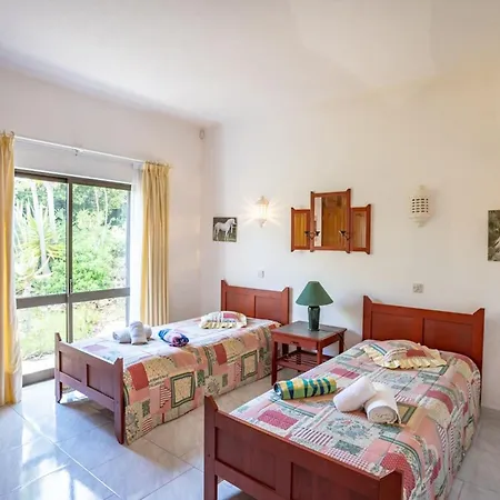Casa Joana - Stunning