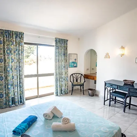 Casa Joana - Stunning Βίλα Καρβοέιρο