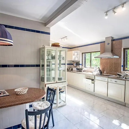 Casa Joana - Stunning
