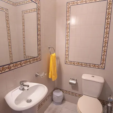 Casa Joana - Stunning Βίλα