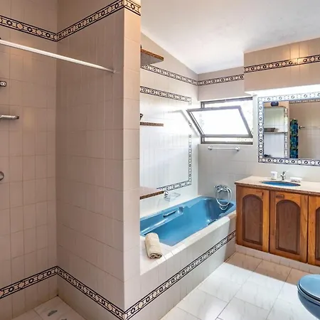 Casa Joana - Stunning Βίλα *