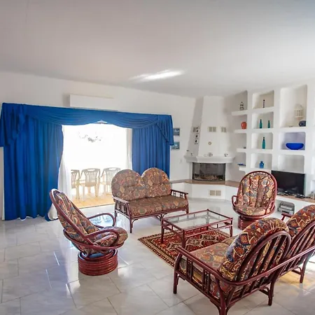 Casa Joana - Stunning *