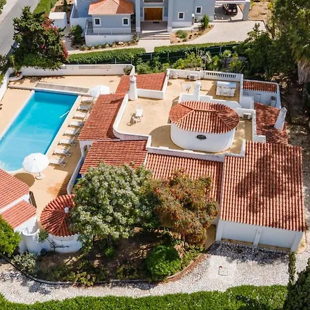 Casa Joana - Stunning * Καρβοέιρο