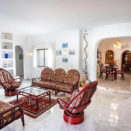 Villa Casa Joana - Stunning