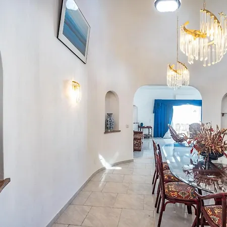 Casa Joana - Stunning *