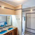Villa Casa Joana - Stunning Carvoeiro (Lagoa)