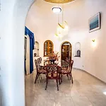 Casa Joana - Stunning Villa Carvoeiro (Lagoa)