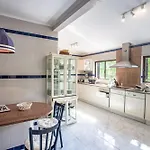 Casa Joana - Stunning