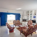 Casa Joana - Stunning *