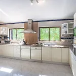 Villa Casa Joana - Stunning Carvoeiro (Lagoa)