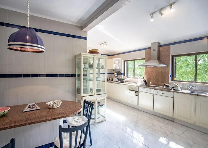 Casa Joana - Stunning