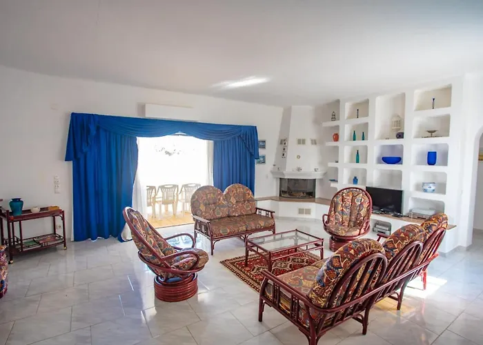 Casa Joana - Stunning *