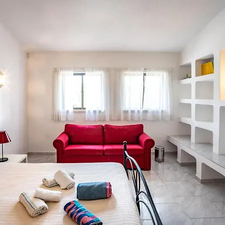 Casa Joana - Stunning Carvoeiro (Lagoa)