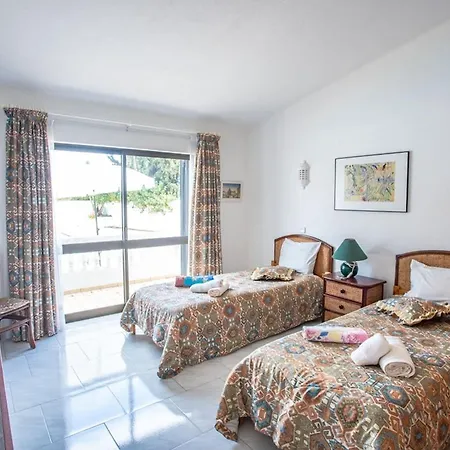 Casa Joana - Stunning Villa