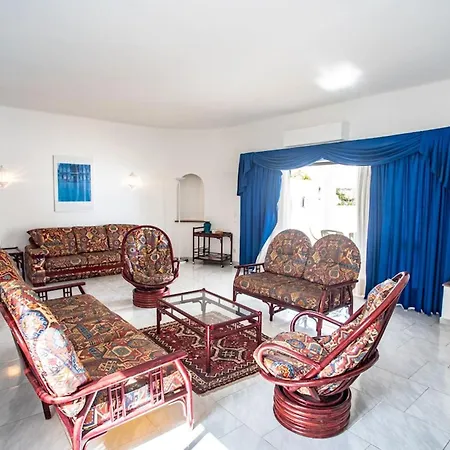 Casa Joana - Stunning Villa *