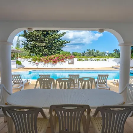 Villa Casa Joana - Stunning *