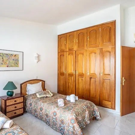 Villa Casa Joana - Stunning Carvoeiro (Lagoa)